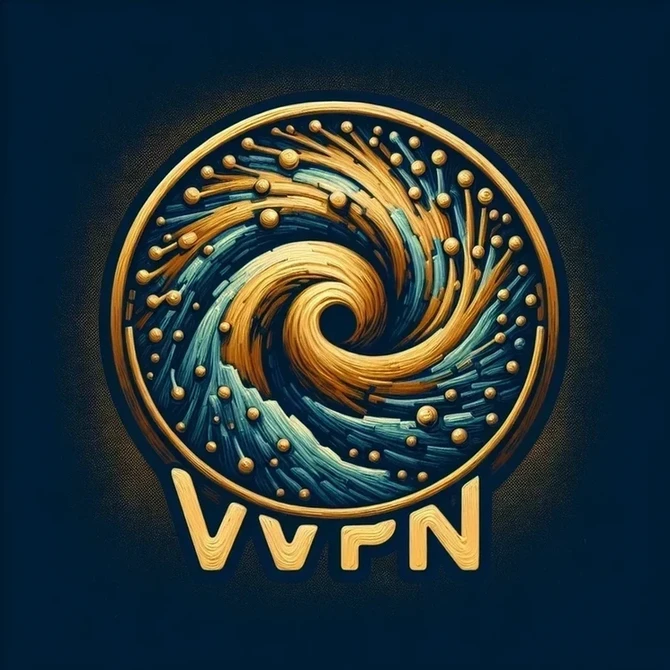 风驰加速器商标图